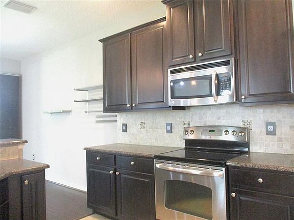 4th image of 7001 Interbay Blvd Unit 186