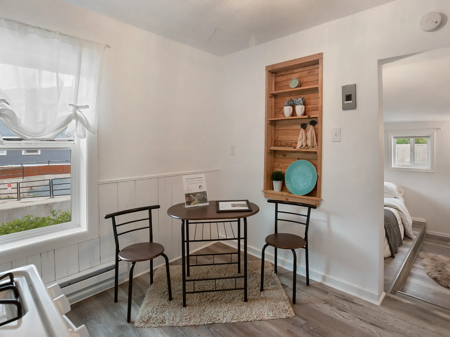 517 Canon Ave — Photo 4