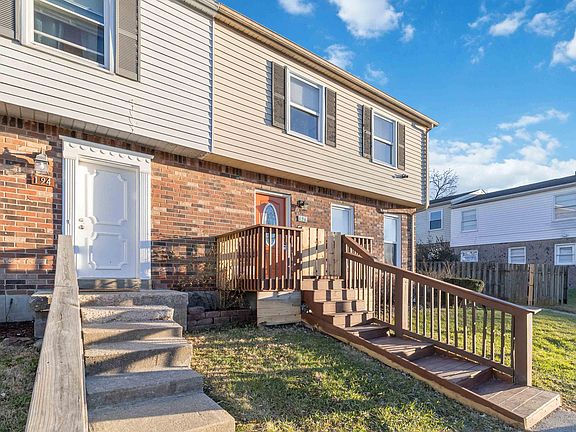 2nd image of 196 Hedgewood Ct