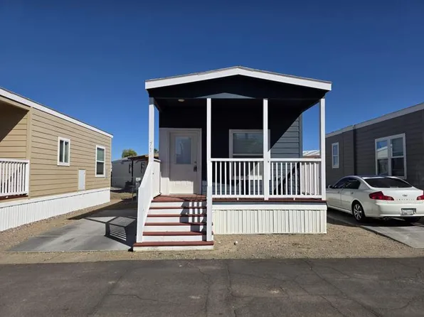 342 S 40th St, Mesa, AZ