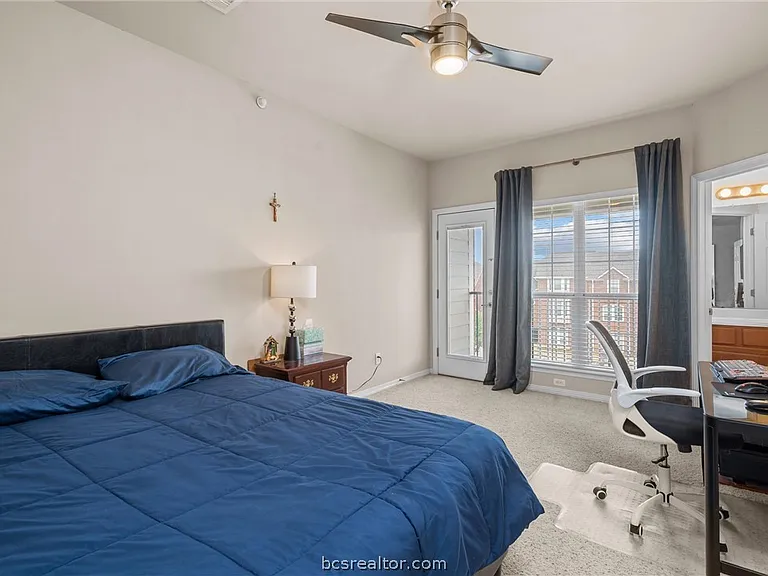 305 Holleman Dr E #205 — Photo 11
