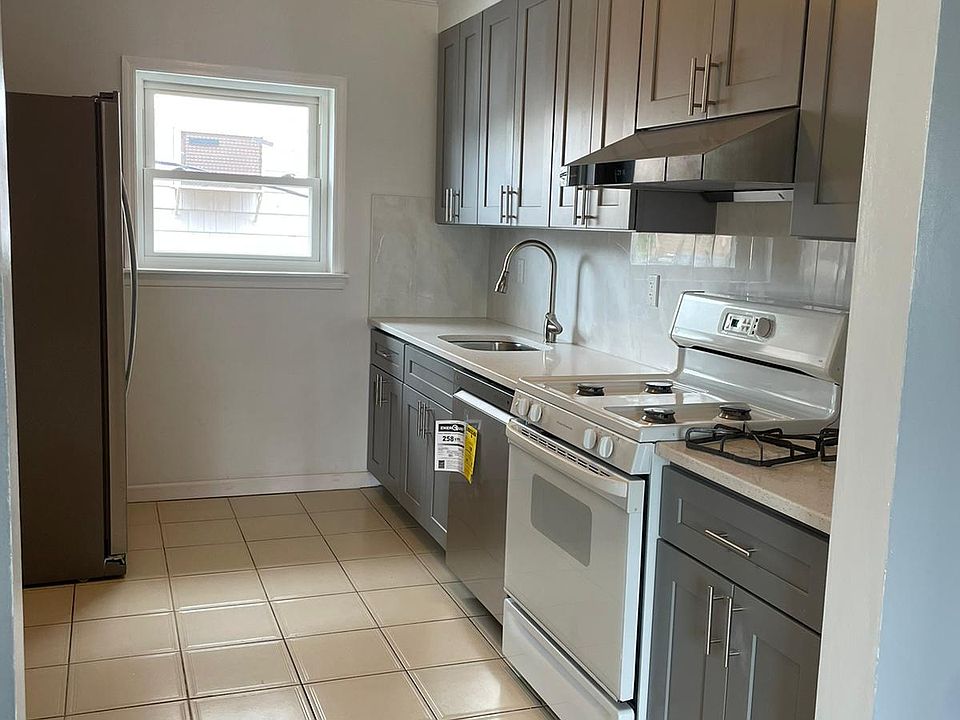 1st image of 1626 Ohm Ave #2