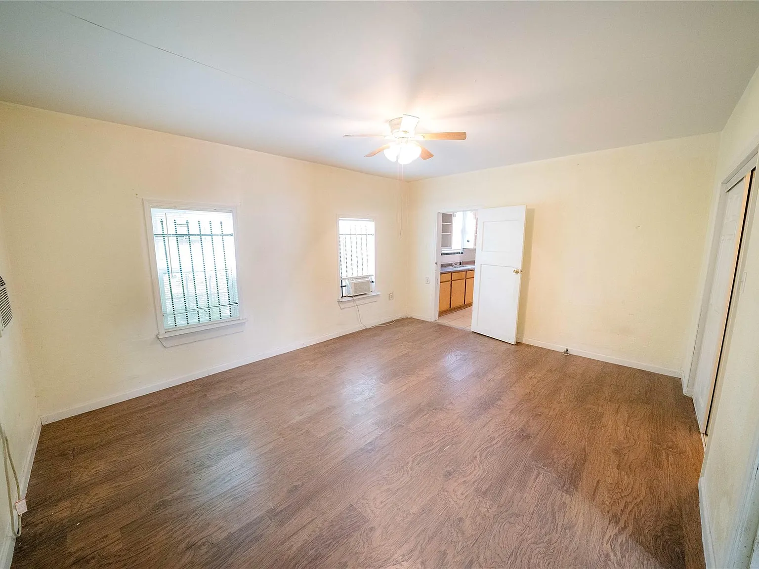 1 bed, 1.0 bath, 600 sqft, $750 — Photo 3
