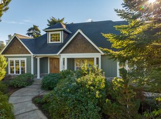 87839 Ternyik Ct, Florence, OR 97439