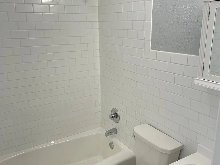 1231 Mary Ellen St — Photo 20