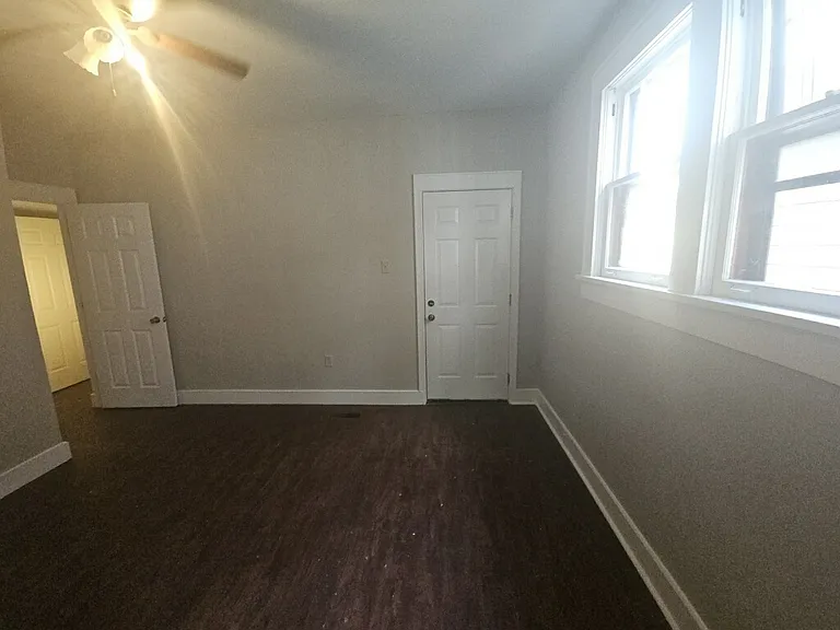 246 Airways Blvd #246 — Photo 9