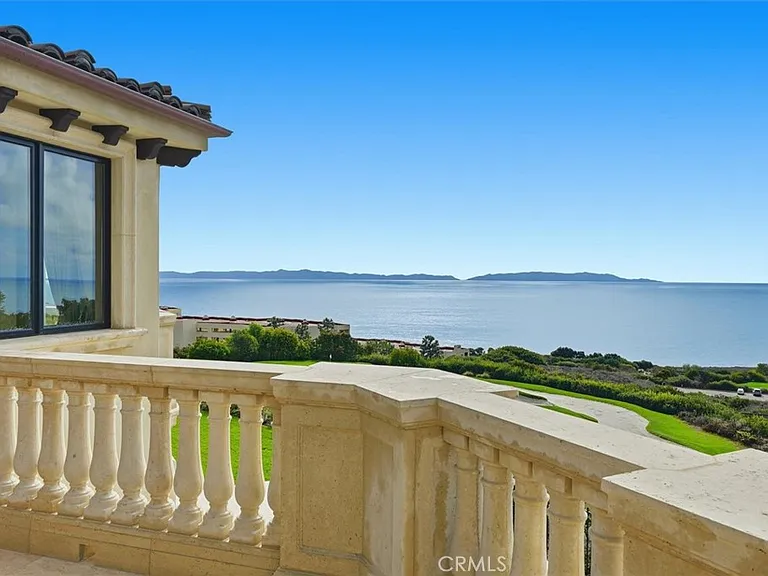 31909 Emerald View Dr — Photo 8