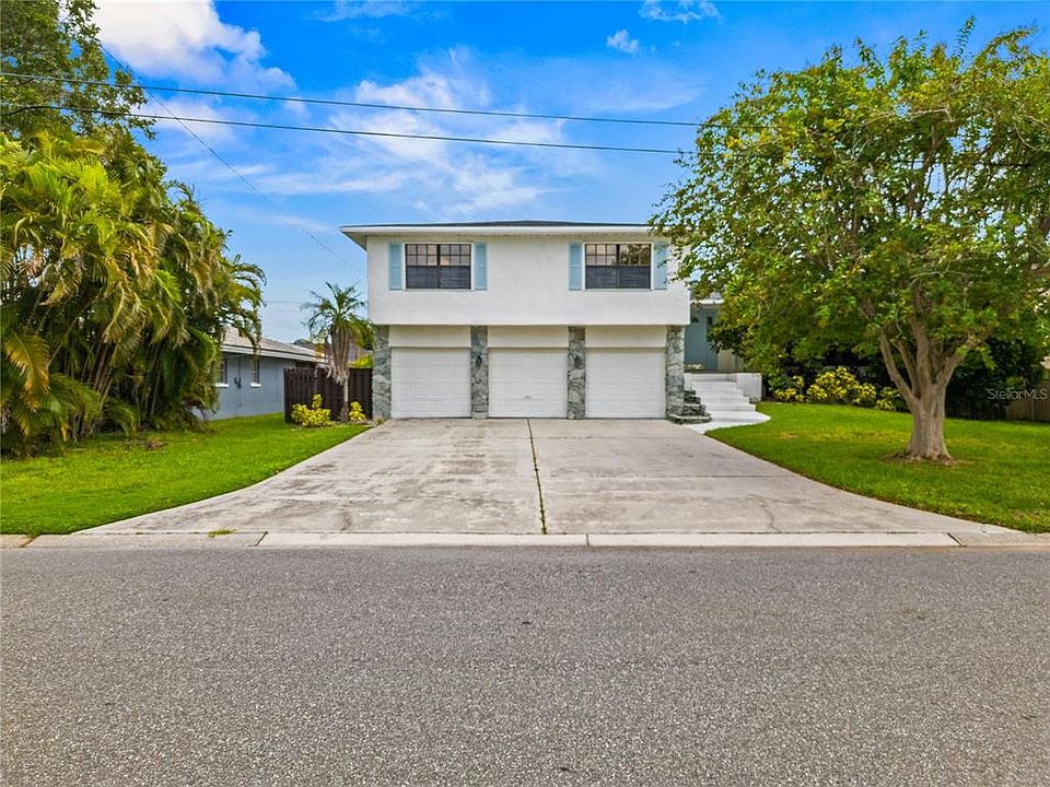 1st image of 1731 CLEARWATER HARBOR DRIVE