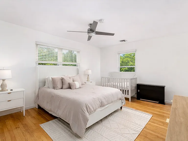 5 Broidy Ln — Photo 11