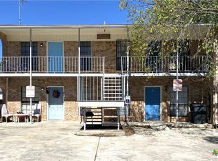 1105 Parmer Ave, Killeen, TX 76541
