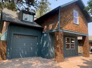 20626 Silas Dr, Bend, OR 97701