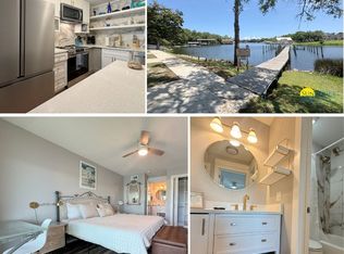 210 Pelham Rd #B210, Fort Walton Beach, FL 32547