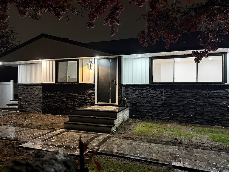 81 Haverford Rd #1 — Photo 1