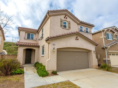 28225 Shirley Ln, Santa Clarita, CA, 91350