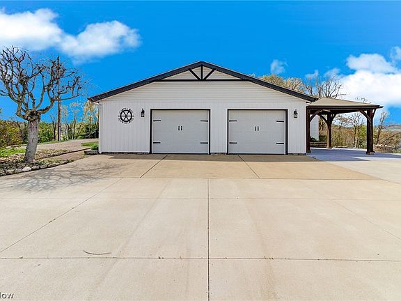 3rd image of 58 Pueblo Trl