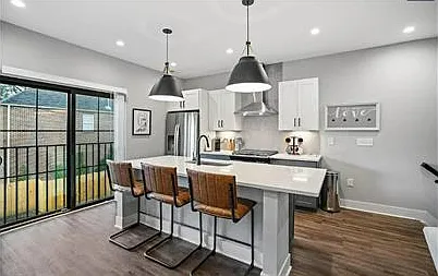351 Loeffler Ave #351 — Photo 4