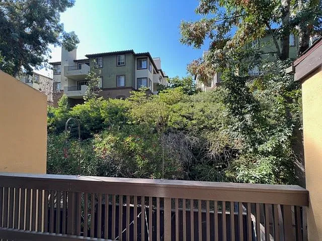 7964 Mission Center Ct #H — Photo 6