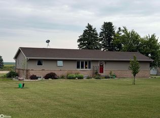 53884 180th Ave, Pocahontas, IA 50574