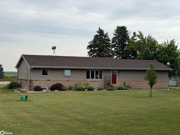 53884 180th Ave, Pocahontas, IA 50574