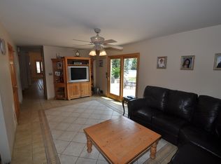 10 Warren Ct, Old Bridge, NJ 08857