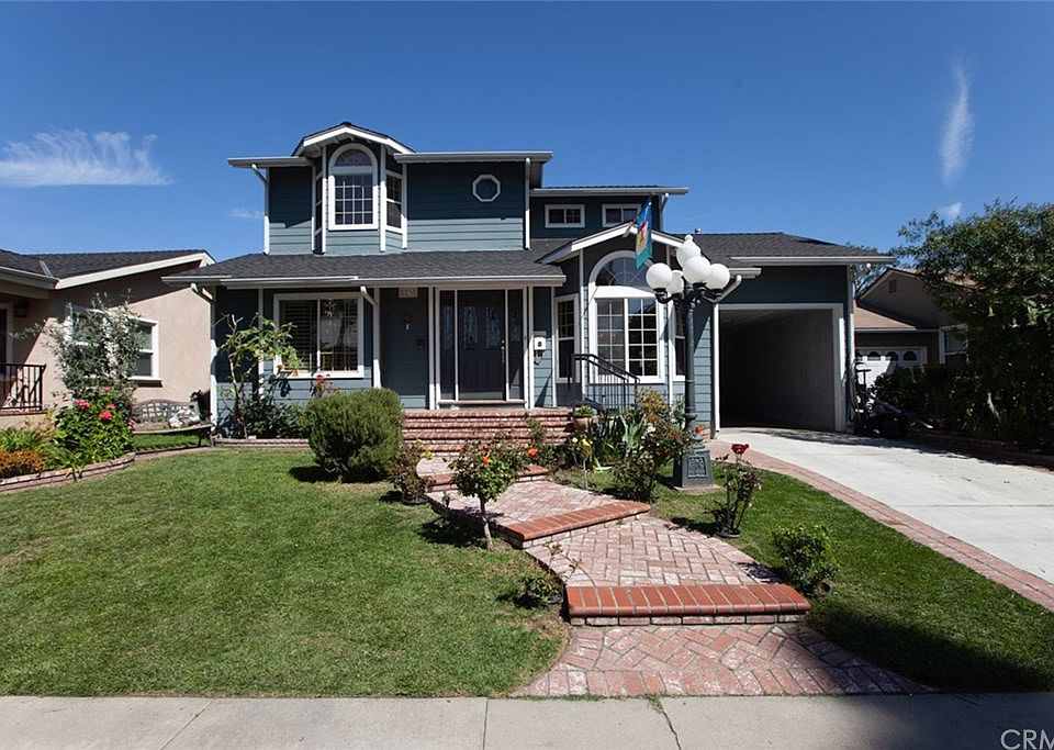 1st image of 5238 Premiere Ave