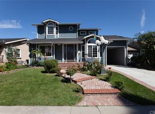 5238 Premiere Ave, Lakewood, CA 90712
