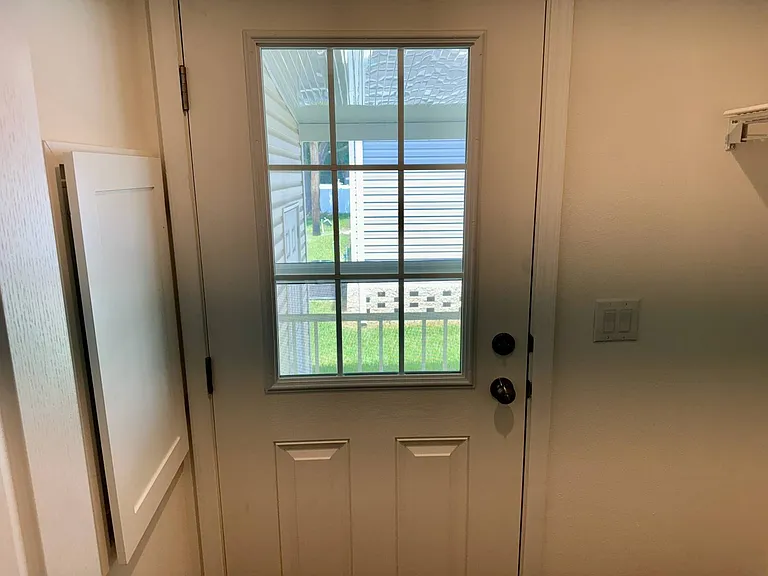 1268 Patriot Pl — Photo 22