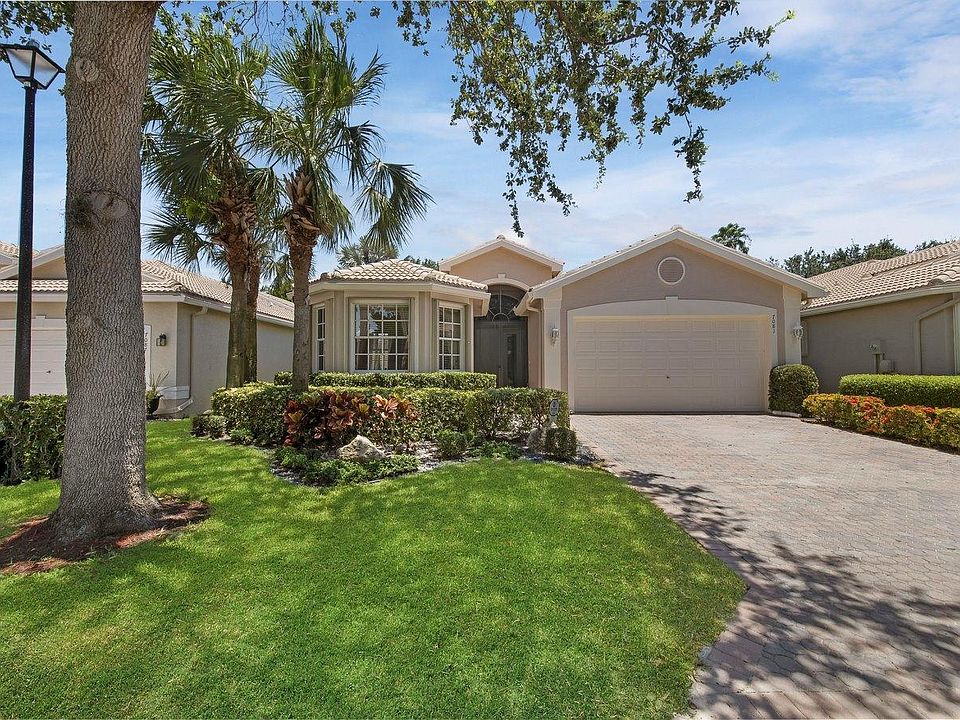 1st image of 7081 Avila Terrace Way