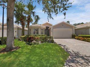 7081 Avila Terrace Way, Delray Beach, FL 33446