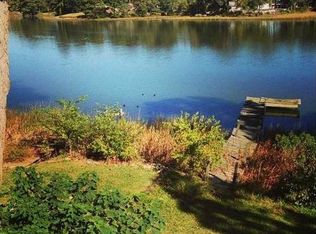 54 Foxgrape Rd, Portsmouth, VA 23701