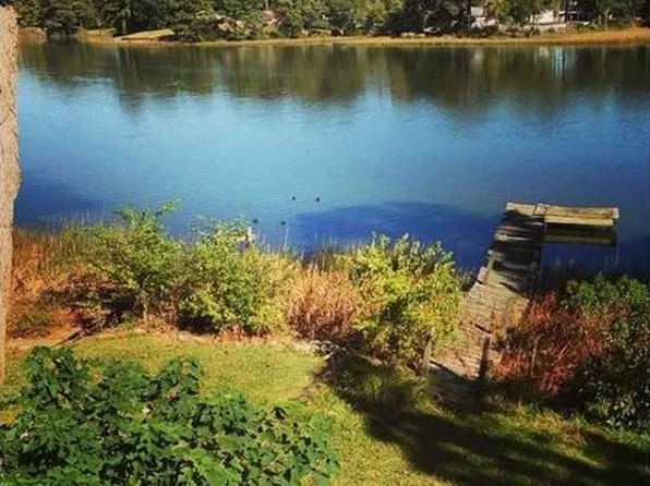 54 Foxgrape Rd, Portsmouth, VA 23701