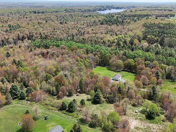 3rd image of County Road 65 Lot 1