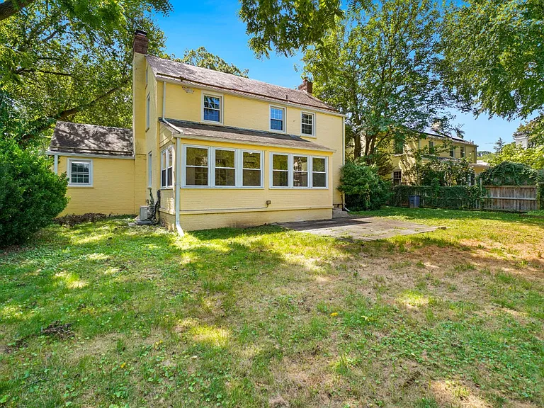 5206 Western Ave — Photo 37