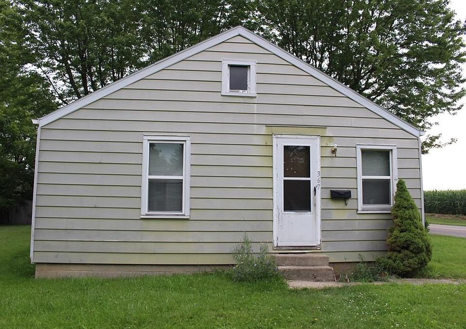 1st image of 367 Windsor Ave