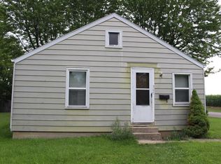 367 Windsor Ave, Urbana, OH 43078