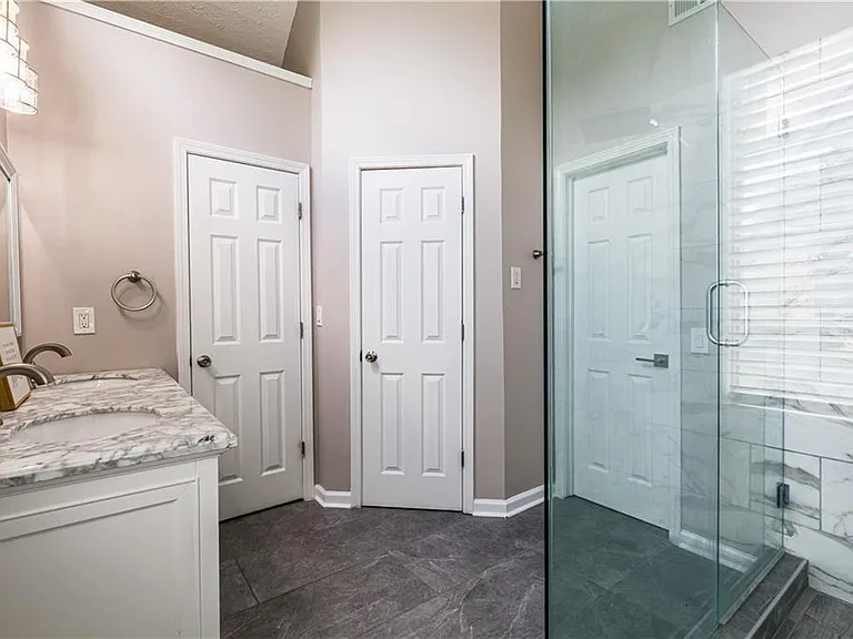 3192 Dunlin Way — Photo 22