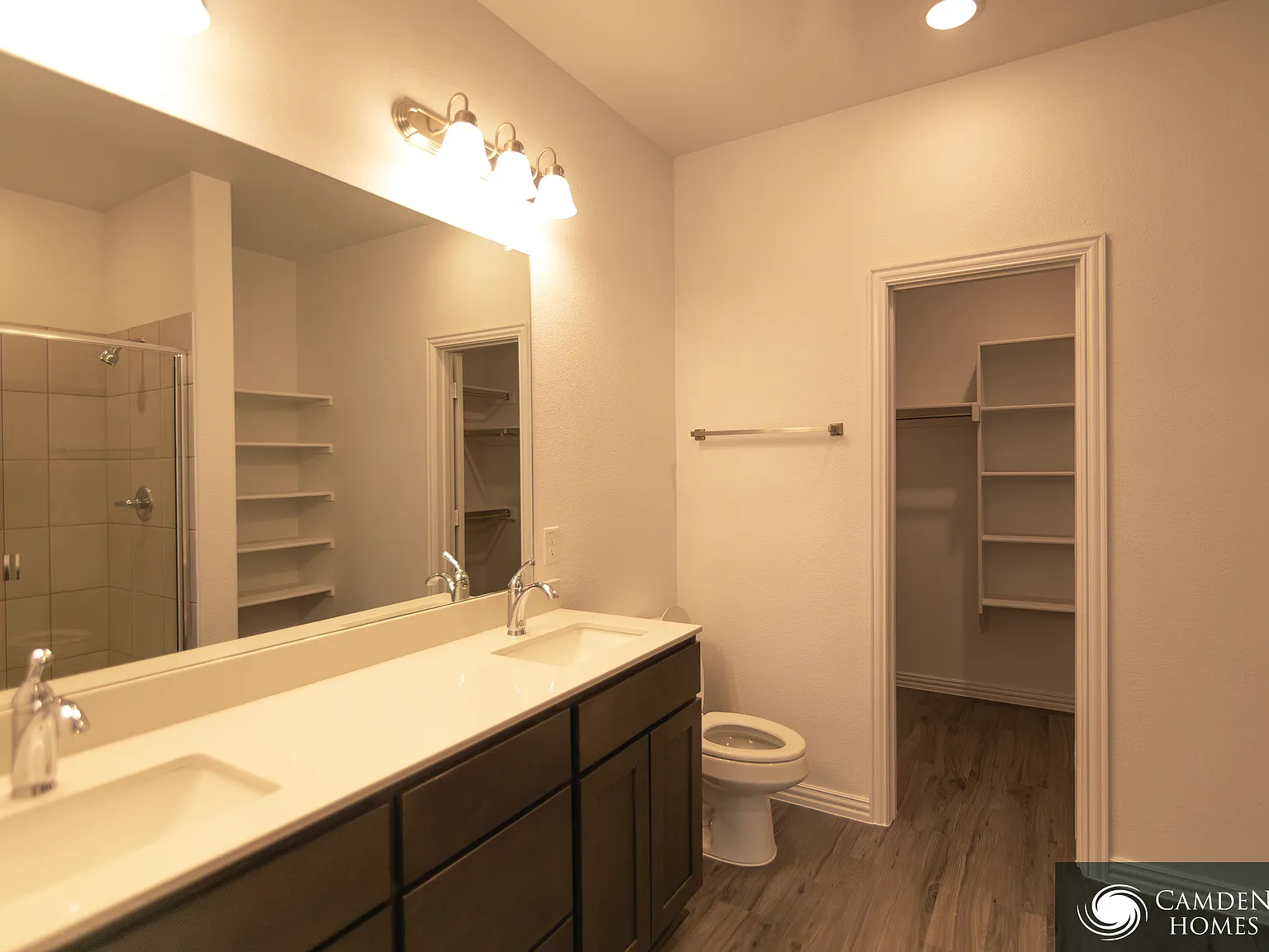4506 Foxton Ln — Photo 3