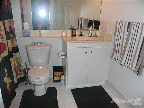4th image of 3320 Tuscany Way #3200