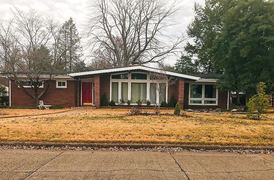 1st image of 1400 Audubon Dr