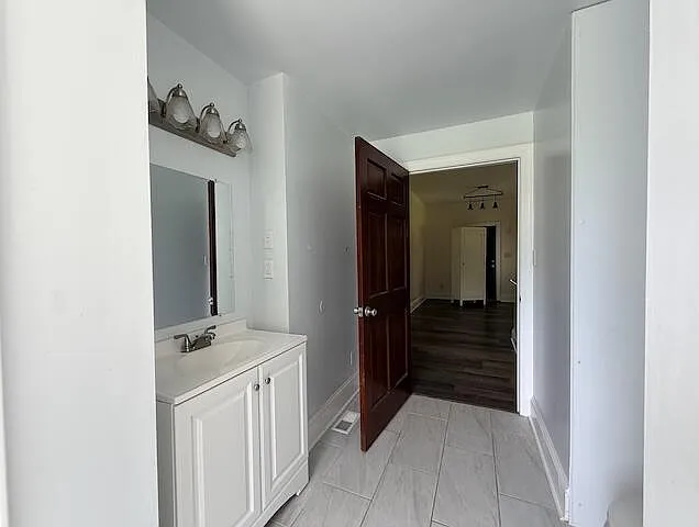 456 Homestead Pl — Photo 17