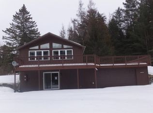 18 Mountain View Dr, Milan, NH 03588