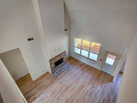 5th image of 507 Private Road 6305
