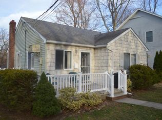94 Statesir Pl, Red Bank, NJ 07701