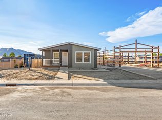 5705 Ranch Hand Rd, Winnemucca, NV 89445