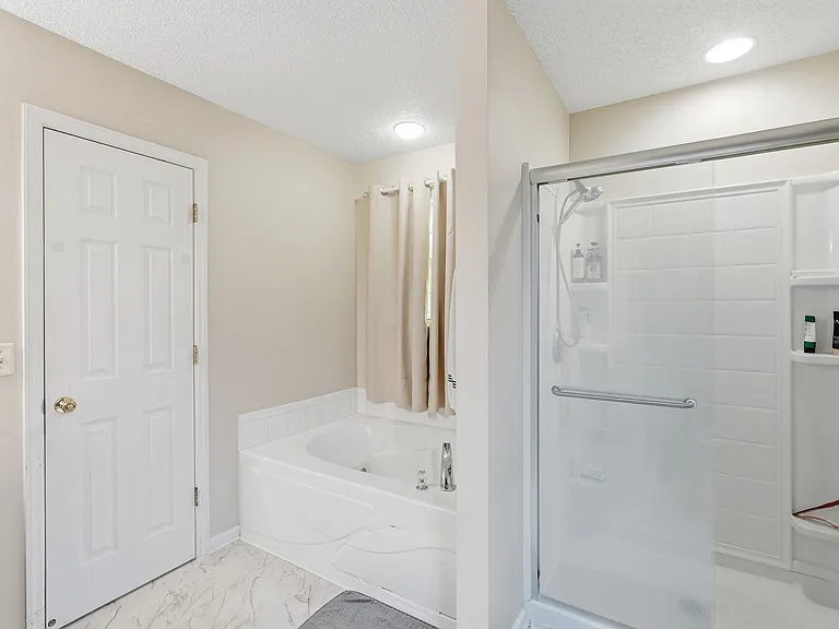 40 Cypress Cove Rd — Photo 24
