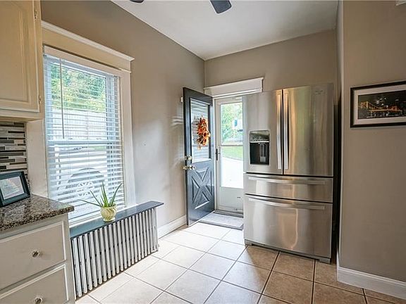 3rd image of 131 Spanish Villa Dr