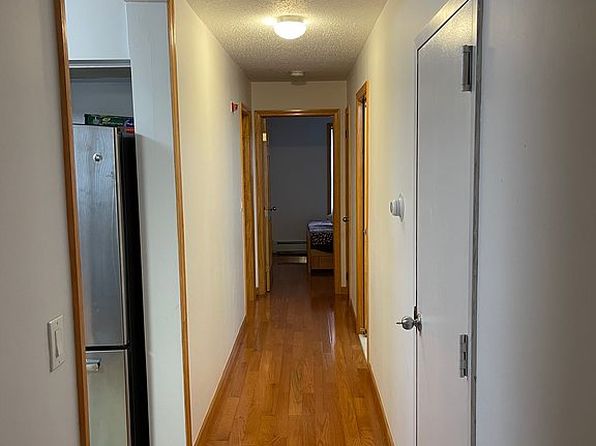 918 Wheeler Ave APT A