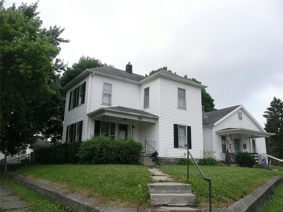 1st image of 1001 South St