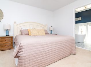 38296 Hummingbird Ln #253, Selbyville, DE 19975