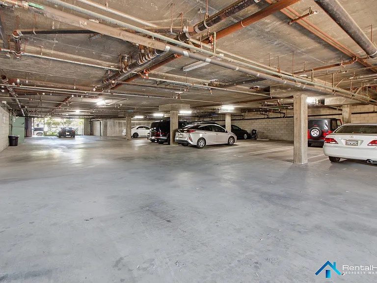 11044 Acama St #203 — Photo 21